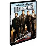 Divočáci DVD – Hledejceny.cz