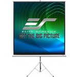 Elite Screens T113NWS1 – Zboží Živě