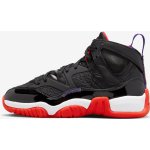 Nike Jumpman Two Trey Bg – Sleviste.cz