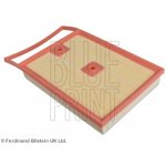 BLUE PRINT Vzduchový filtr ADV182280 – Hledejceny.cz