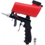 Kraft&Dele KD10679 – Zboží Dáma