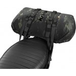 Kriega Rollpack 20 – Sleviste.cz