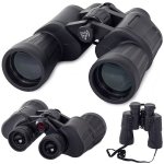 Verk 14244 10X50 – Zboží Živě