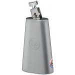 Latin Percussion Kravský zvon Banda Bell 8" – Zboží Mobilmania