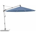 Boční slunečník GLATZ Sombrano S+ 350 cm 418 (tř. 4) – Hledejceny.cz