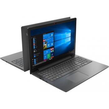 Lenovo IdeaPad V330 81AX00KPCK