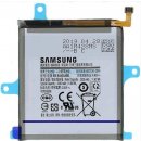 Samsung EB-BA405ABE