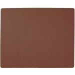 ORION Vál silikon 40x30x0,1 cm hnědá 750365 – Hledejceny.cz