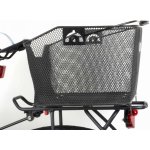 Author AO-CarryMore 22 l – Zboží Dáma