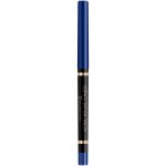 Max Factor Kohl Kajal Liner automatická tužka na oči 002 Azure 5 g – Zboží Dáma