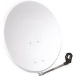 Emme Esse 80cm Fe – Sleviste.cz