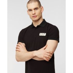 Polokošile Ea7 Emporio Armani