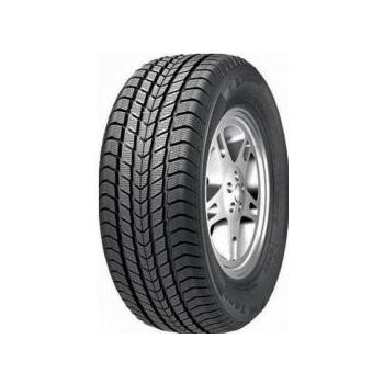 Kumho KW7400 155/65 R13 73Q