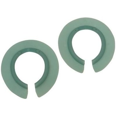 Mustad protisněhové podložky pár zadní – Zbozi.Blesk.cz