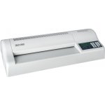 Eurosupplies BiO 330 A3 – Hledejceny.cz