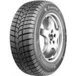 Kormoran SnowPro 165/70 R14 81T – Zboží Mobilmania