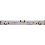 STREND Verizone SA-21A 0600 mm 2160102 – Hledejceny.cz