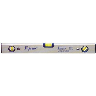 STREND Verizone SA-21A 0600 mm 2160102 – Hledejceny.cz
