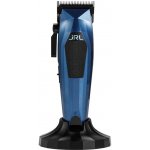 JRL 3000C Compact clipper Blue – Hledejceny.cz