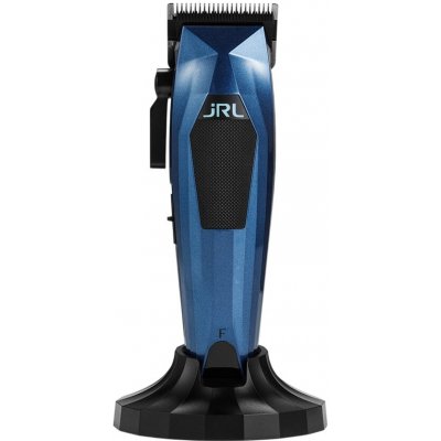 JRL 3000C Compact clipper Blue – Hledejceny.cz