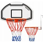 Meteor Philadelphia – Sleviste.cz