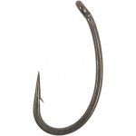 Korda Kurv Shank vel.10 10ks – Hledejceny.cz