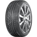 Nokian Tyres WR A4 225/55 R17 97H