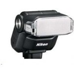 Nikon SW-N7 diffuser for SB-N7 – Zboží Živě