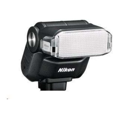 Nikon SW-N7 diffuser for SB-N7 – Zboží Živě