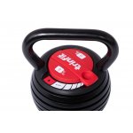 TRINFIT Adjustable 2,5-9 kg – Hledejceny.cz