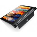 Lenovo Yoga 10 ZA0H0050BG