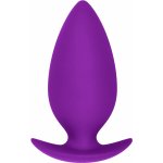 Toyjoy Bubble Butt Player Expert – Zboží Dáma