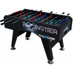 Thunder 5FT Pro – Zboží Živě