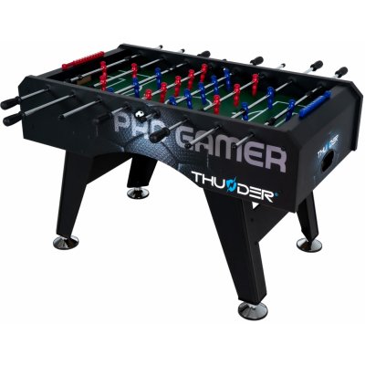 Thunder 5FT Pro – Zboží Živě