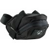 Cyklistická brašna Bontrager Comp Seat Pack S