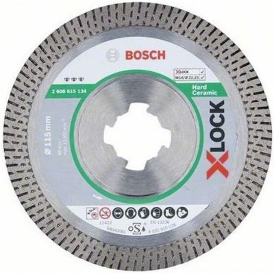 Bosch 2.608.615.135