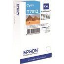Epson C13T701240 - originální