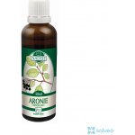 Naděje Aronie z pupenů 50 ml – Hledejceny.cz