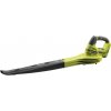 Ryobi OBL1820S