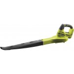 Ryobi OBL1820S – Hledejceny.cz