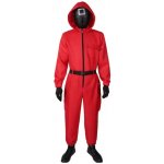 FunCo Batman OPBH – Zboží Dáma