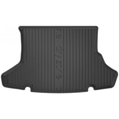 Gumová vana do kufru FROGUM DryZone TOYOTA PRIUS III hatchback 2009-2015 – Sleviste.cz