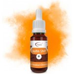 Fauna SPOT s deodoračním účinkem 10 ml – Hledejceny.cz