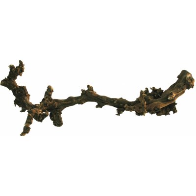 Lucky Reptile Grapevine tmavý M 40-60 cm – Zbozi.Blesk.cz