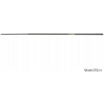 Delphin Rukojeť HACKER NXT 210cm – Hledejceny.cz