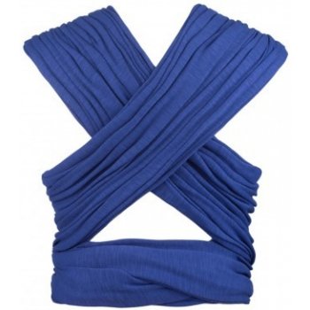 Manduca sling cheap royal