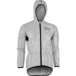 Silvini Savio CJ490K – Zboží Dáma