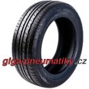 Powertrac Racingstar 275/30 R20 97W