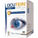 Ocutein Fresh Omega-7 Da Vinci Academia 60 tablet