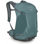 Osprey Hikelite 26l cascade blue – Sleviste.cz